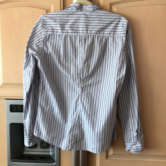 Frank & Eileen button down shirt - Picture 4 of 6